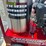 #1-•-unused-magnum-4000-series-hot-water-pressure-washer-2528126-inv#:-24638-image-11
