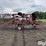 kewanee-390-image-4