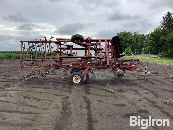 kewanee-390-image-4