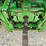 john-deere-6200-image-55