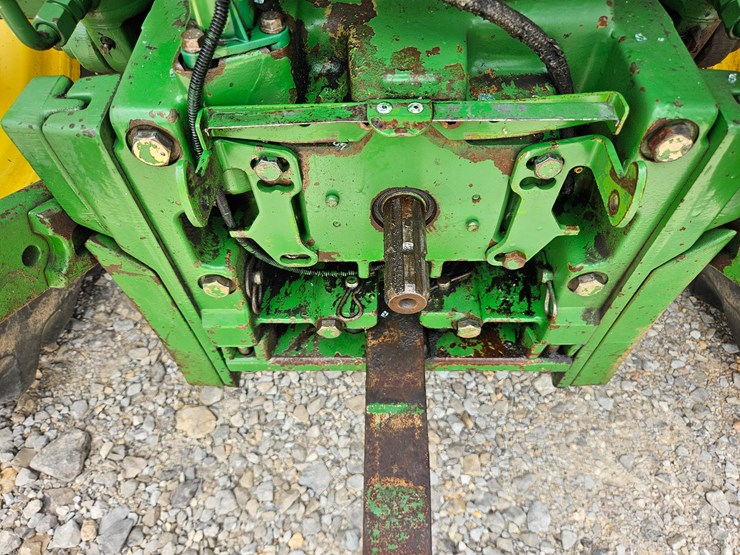 john-deere-6200-image-55