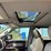 2013-dodge-ram-1500-image-17