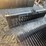 #2088-•-kc-72"-high-side-fine-skeleton-bucket-inv#:-25292-image-3