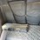 2014-freightliner-cascadia-125-image-47
