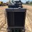 2022-bandit-2550tk-stump-grinder-image-22