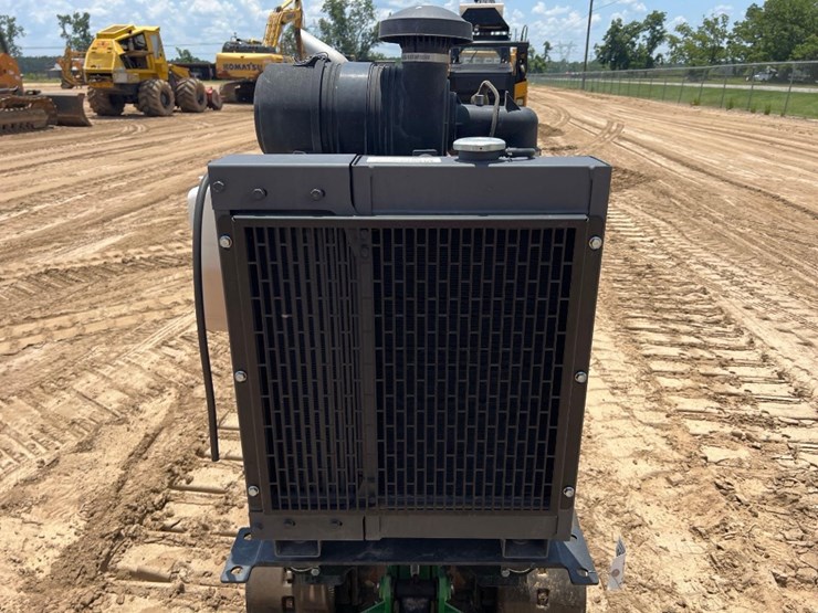 2022-bandit-2550tk-stump-grinder-image-22