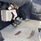 #31-•-unused-cv-mini-truck-inv#:-31227-image-14