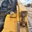 2014-caterpillar-279d-image-21
