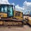 caterpillar-d3k2-lgp-image-5