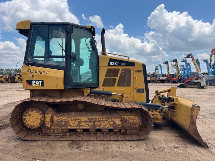 caterpillar-d3k2-lgp-image-5