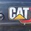 2021-caterpillar-259d3-image-12