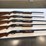 remington-870-wingmaster-shotguns-set-image-3