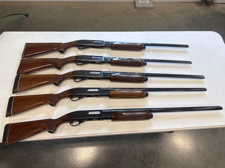 remington-870-wingmaster-shotguns-set-image-3