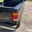 1999-ford-ranger-xlt-image-15