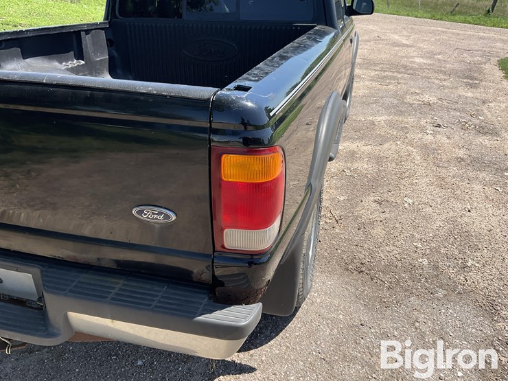 1999-ford-ranger-xlt-image-15