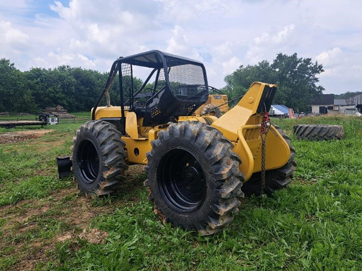 john-deere-440-image-8