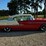 1955-chevrolet-350-image-25
