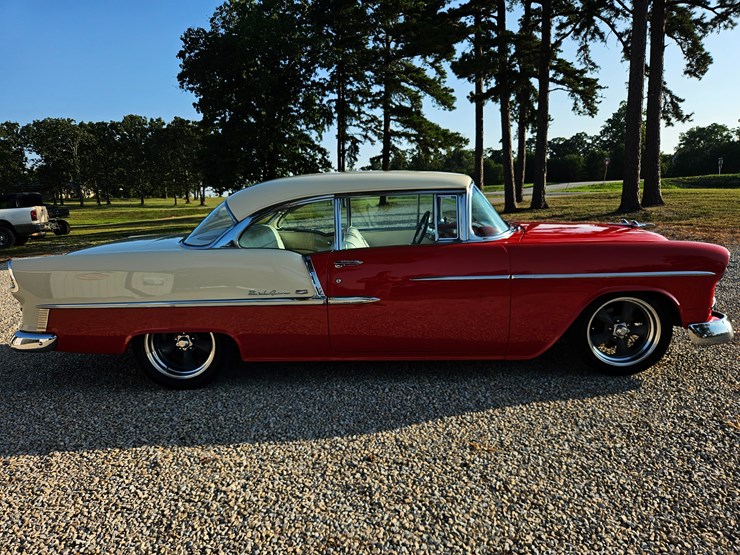 1955-chevrolet-350-image-25