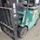mitsubishi-fbc25n-image-2