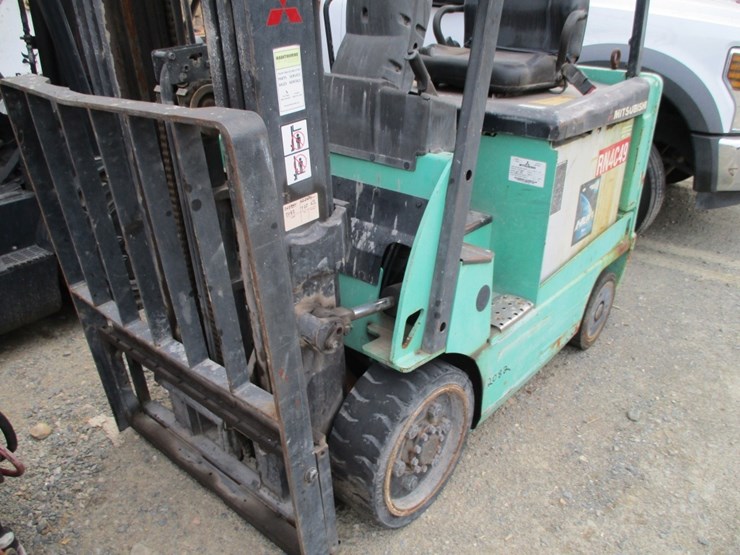 mitsubishi-fbc25n-image-2