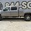 2007-gmc-sierra-2500-image-13