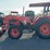kubota-m6800-image-15
