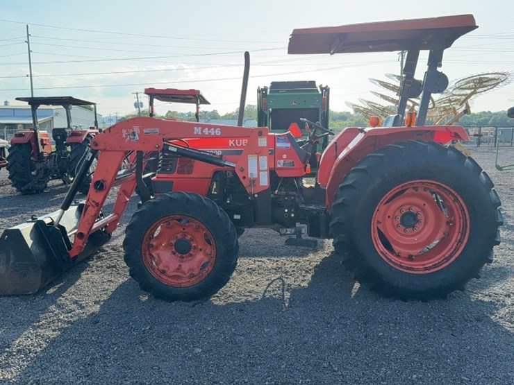 kubota-m6800-image-15