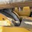 caterpillar-259d3-image-11