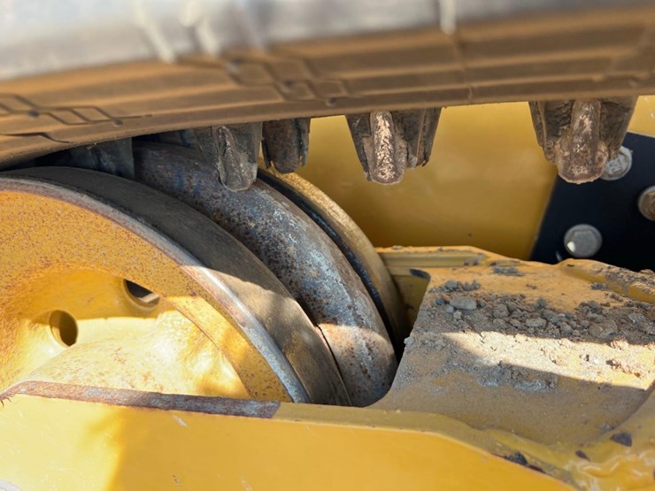 caterpillar-259d3-image-11