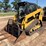 caterpillar-239d-image-8