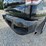 2013-ford-f150-image-77