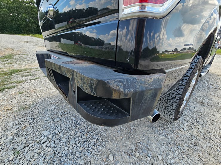 2013-ford-f150-image-77