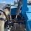 2017-genie-gth636-image-14
