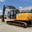2018-deere-210g-lc-image-12