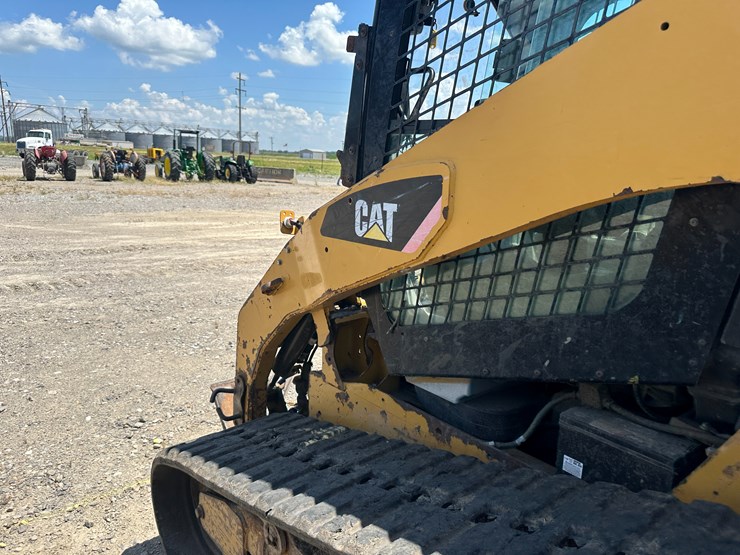 caterpillar-299c-image-24
