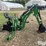 john-deere-4320-image-4