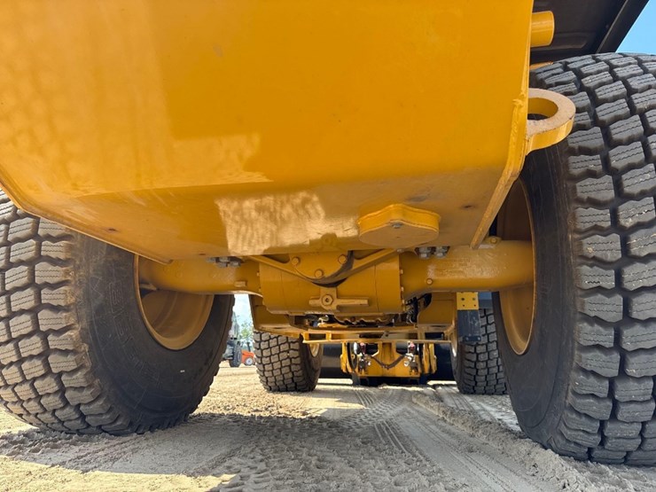 caterpillar-926m-image-26