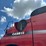 2012-case-ih-7230-image-40