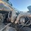 2007-kenworth-t2000-image-5