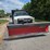 2011-ford-f550-image-51