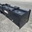 #2012-•-unused-jct-84"-skid-steer-pusher-boxinv#:-31709-image-4