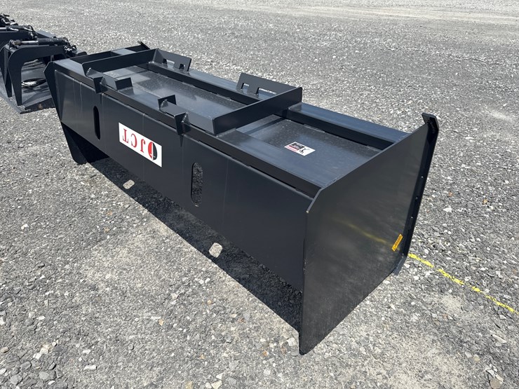 #2012-•-unused-jct-84"-skid-steer-pusher-boxinv#:-31709-image-4