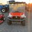 kubota-rtv-x900-image-2