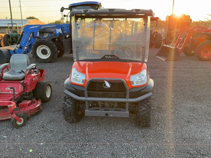 kubota-rtv-x900-image-2