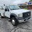 2007-ford-f550-image-41