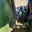john-deere-2130-image-39