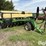 john-deere-750-image-3