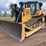 caterpillar-d6-lgp-image-8