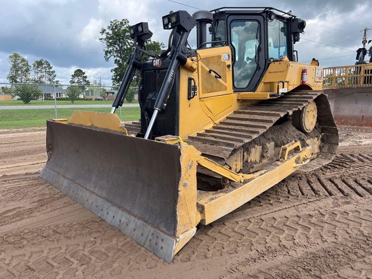 caterpillar-d6-lgp-image-8