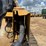2021-caterpillar-299d3-xe-image-22